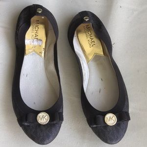 Sold sold sold sold sold sold sold sold sold sold